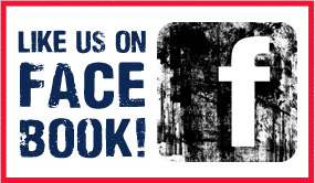 Like Us on Facebook